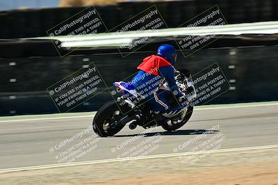 media/Sep-06-2025-TrackXperience (Sat) [[b6dbbb8c62]]/Level 1/Session 5 (Turn 3)/